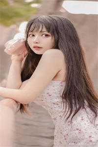 放妻子自由后，她后悔了
