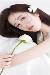 宠妾灭妻？她改嫁皇帝生皇子