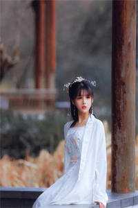 重生后，我娶了明星老婆(苏阿软路凌风)免费小说全文阅读_完结的小说重生后，我娶了明星老婆(苏阿软路凌风)