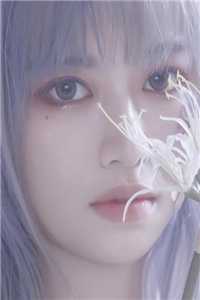 她靠算命称霸豪门