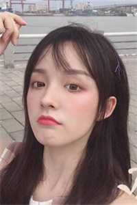 重生我操控小强追杀全员恶人