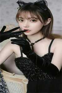 翻身赘婿把歌唱张小峰苏月白免费小说全集_热门小说免费阅读翻身赘婿把歌唱张小峰苏月白