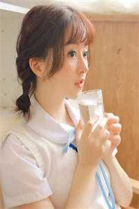 热推小说全集穿书女配娇又软，山里糙汉宠妻上头(周野白月季)全章节在线阅读_(全集穿书女配娇又软，山里糙汉宠妻上头)全集免费阅读