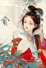 良心推荐顾娉婷裴辰（坠崖后，嫡公主她被糙汉宠得更娇了完结版）精彩小说欣赏_《坠崖后，嫡公主她被糙汉宠得更娇了完结版》最新章节免费在线阅读