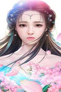重回二零零二当国足教父(鑫少亨利)推荐完结小说_免费完本小说重回二零零二当国足教父鑫少亨利