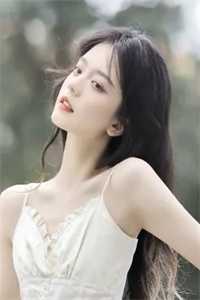 男友的嫂子怀了一条蛔虫谢成霖王梅最新全本小说_最新好看小说推荐男友的嫂子怀了一条蛔虫(谢成霖王梅)