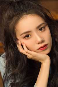 爱意迟迟