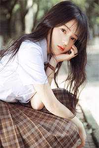 手撕王爷小白莲后，王妃和离了