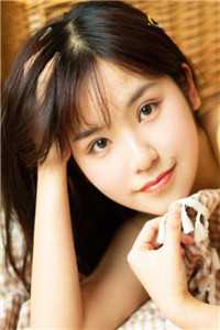 重生后，姐姐抢了我太子天妃之位