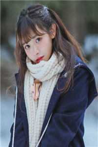 免费阅读全文实现遗愿，我帮原主打脸渣女(高亦鹏萧锦鱼)_实现遗愿，我帮原主打脸渣女高亦鹏萧锦鱼完结版免费小说