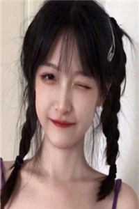 爱意逝烬