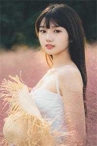 男友的嫂子怀了一条蛔虫谢成霖小芸完本小说大全_全集免费小说男友的嫂子怀了一条蛔虫谢成霖小芸