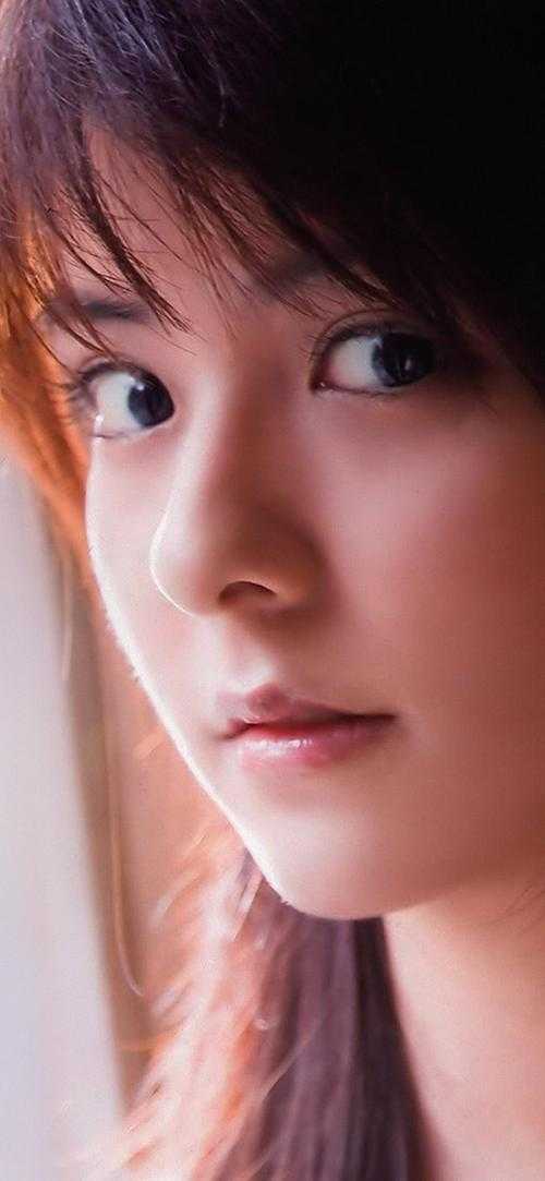 老公开车带初恋回家，让我坐高铁(白月光书芸)最新好看小说_免费小说全文阅读老公开车带初恋回家，让我坐高铁(白月光书芸)