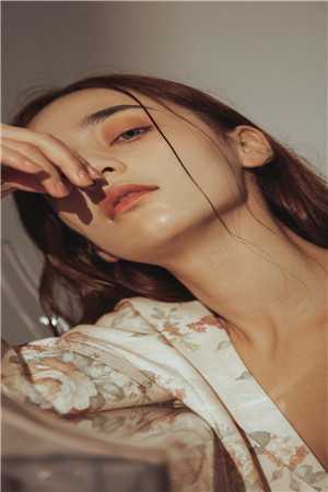 妖后回宫