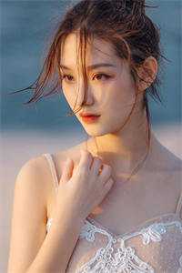 离婚后，老公破产了