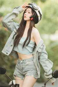 推荐完结小说婆婆吞药后，闺蜜急疯了林茜姜睿_婆婆吞药后，闺蜜急疯了(林茜姜睿)无弹窗全文免费阅读