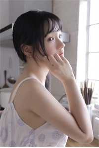 发疯整治太子妈