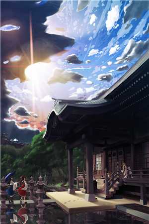 自愿堕入魔窟后，战神为我杀疯了(曼珠玄胤)by