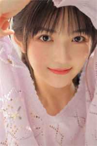 爱已成碑