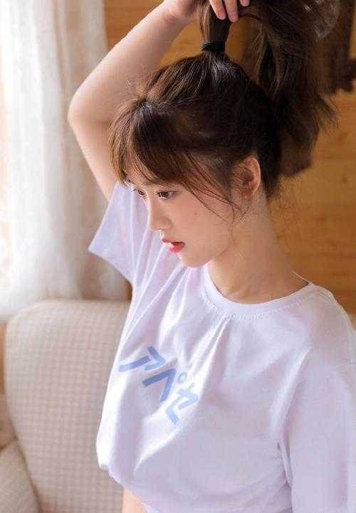 南烟如梦曾相识林妍顾随之免费小说全文阅读_全集免费小说南烟如梦曾相识(林妍顾随之)