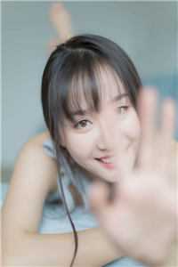 重生换嫁：短命夫君归我喽