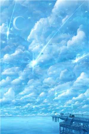 自愿堕入魔窟后，战神为我杀疯了(曼珠玄胤)剧情