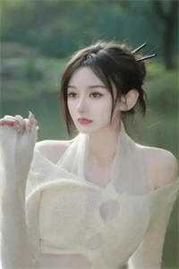 免费小说全本抛弃白眼狼女儿(张苒关哲)_抛弃白眼狼女儿(张苒关哲)全本免费小说