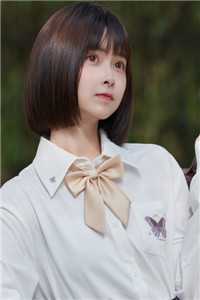 惊！我的女儿是条龙
