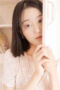 打脸偷换我龙蛋的皇妹