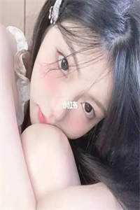 热门小说在线阅读真千金才是顶级黑客唐晓棠薛晴_真千金才是顶级黑客唐晓棠薛晴完整版小说全文免费阅读