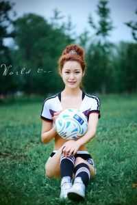 免费小说在线看离婚分了五个亿，父母让我滚出家(淘淘安安)_离婚分了五个亿，父母让我滚出家(淘淘安安)免费小说完整版