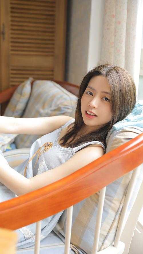 小说推荐完结实现遗愿，我帮原主打脸渣女(高亦鹏萧锦鱼)_实现遗愿，我帮原主打脸渣女(高亦鹏萧锦鱼)免费阅读全文