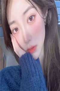 女儿在大喜之日毒死了我(谢时安谢时予)已完结小说_热门小说女儿在大喜之日毒死了我(谢时安谢时予)