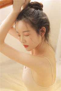 小说免费阅读无弹窗婆婆吞药后，闺蜜急疯了(林茜姜睿)_婆婆吞药后，闺蜜急疯了(林茜姜睿)全文免费阅读