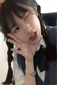 小青梅答应别人表白后，我自由了
