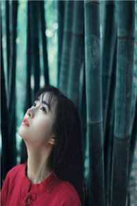 恶女记忆曝光，霸总全员火葬场全文(江喻江喻可)小说免费阅读完整版_《恶女记忆曝光，霸总全员火葬场全文》最新章节免费在线阅读