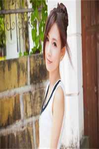 小说完整版跳下诛仙台后，清冷女帝疯了叶子修叶宴_跳下诛仙台后，清冷女帝疯了(叶子修叶宴)已完结小说
