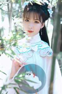 AI味儿小说：手机每天到账一万元