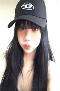 热门完结小说我当私家侦探，帮表姐闺蜜抓小三(吴倩樊子健)_我当私家侦探，帮表姐闺蜜抓小三(吴倩樊子健)免费小说完结