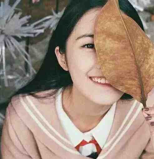 当妻子出轨下属后