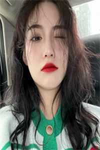 雄竞修罗场：本公主坐享无数美男(沈连绮周惟荣)必读文