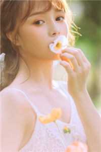 婚礼现场，大美人她喜提绿帽