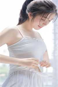 我成了首富，校花急了