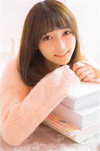 雄竞修罗场：本公主坐享无数美男沈连绮周惟荣_雄竞修罗场：本公主坐享无数美男完整版在线阅读