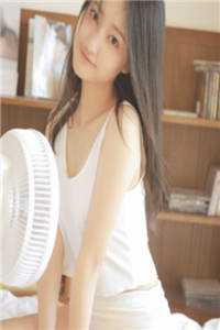 也许爱是无法预料的伤(厉慕婷江昊)_《也许爱是无法预料的伤》完结版阅读