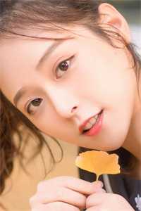 开局迎娶公主，被贬后我造反成功李云潜战芊芊完结版小说_完本小说推荐开局迎娶公主，被贬后我造反成功李云潜战芊芊