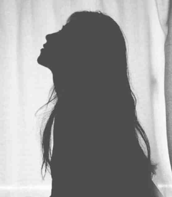 贵女风华，夫君要我做二房(邵沉锋贺芳亭)全文无删减
