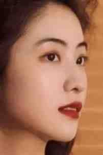 热门小说先婚后爱：真千金她被闷骚霸总爆宠(方梨顾昭延)_先婚后爱：真千金她被闷骚霸总爆宠(方梨顾昭延)完结小说推荐