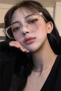 最新完本小说推荐开局手撕女主，炮灰女配实力碾压桑梨凤月_开局手撕女主，炮灰女配实力碾压(桑梨凤月)完结小说推荐