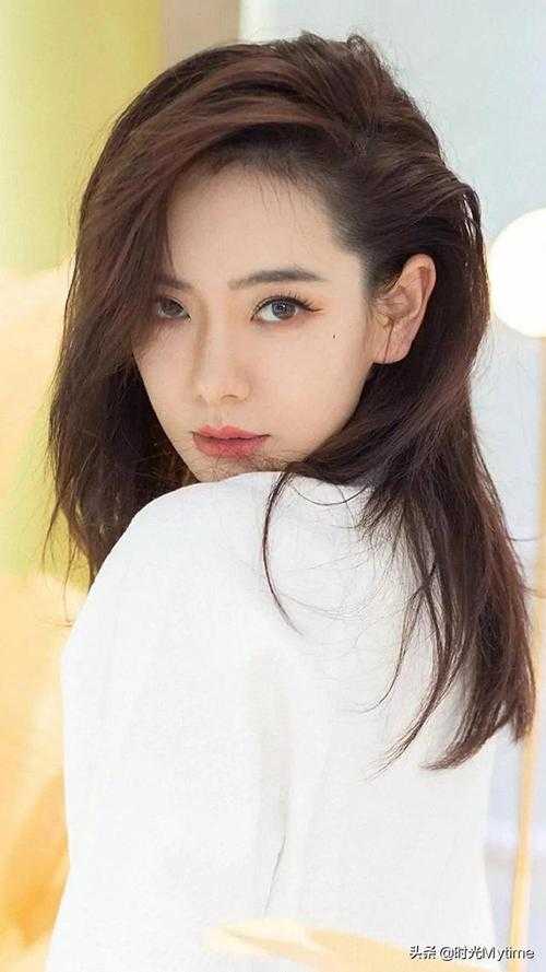 清冷美人太诱人，霸道小叔蓄谋已久(陆思瑶陆霆禹)免费